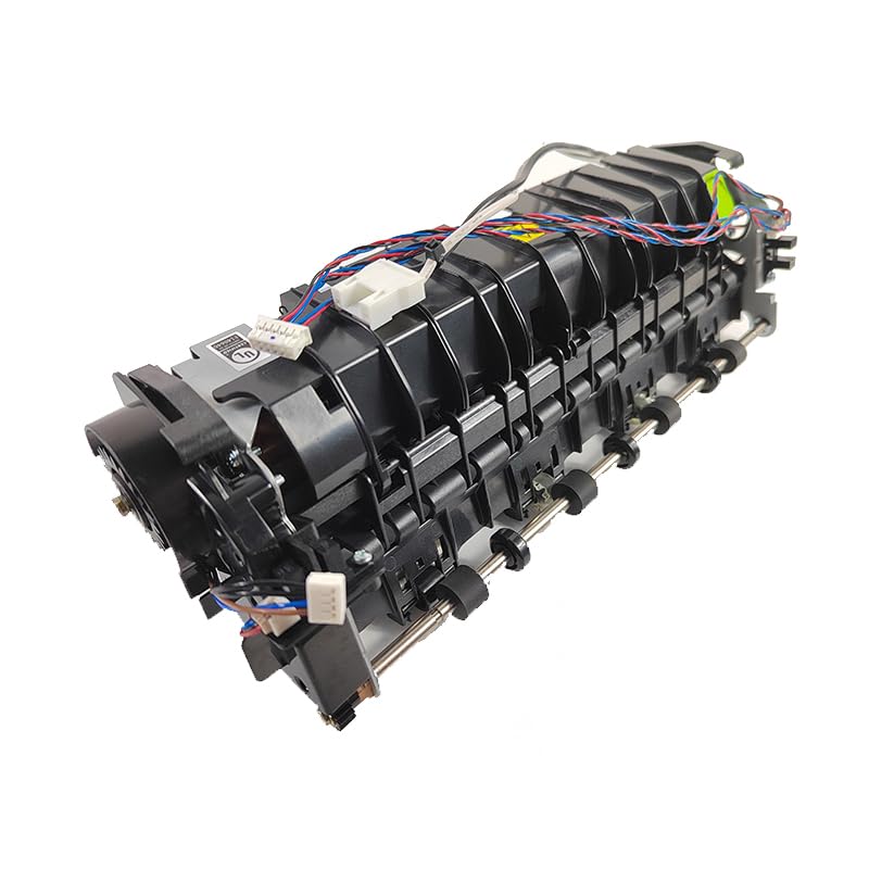 Fuser Unit for Lexmark CS331 / CS431 / CX331 / CX431 C2326